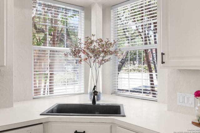 10806 Belle Vere, San Antonio, TX 78249