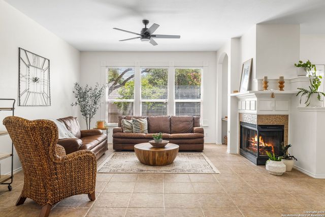 10806 Belle Vere, San Antonio, TX 78249