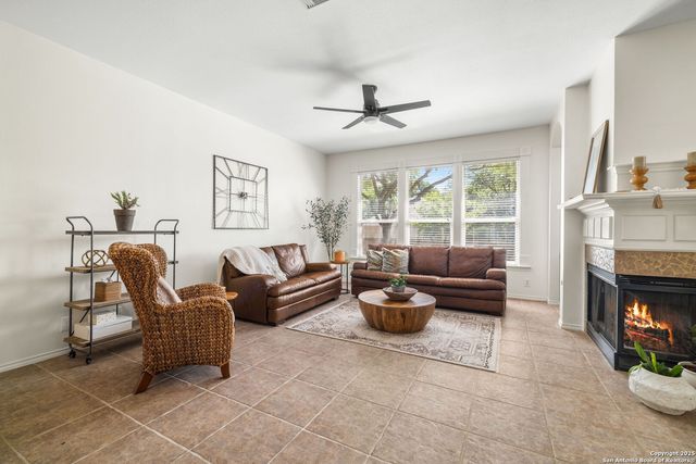 10806 Belle Vere, San Antonio, TX 78249