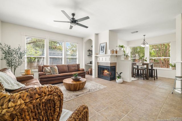 10806 Belle Vere, San Antonio, TX 78249