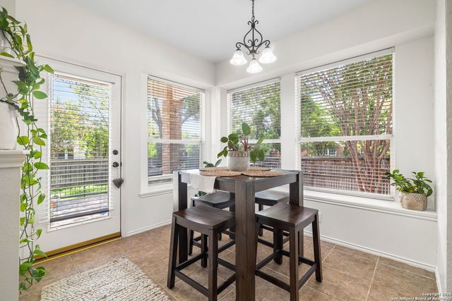 10806 Belle Vere, San Antonio, TX 78249