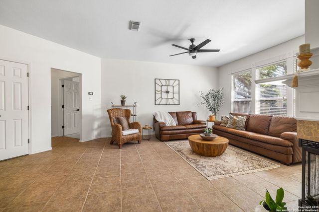 10806 Belle Vere, San Antonio, TX 78249