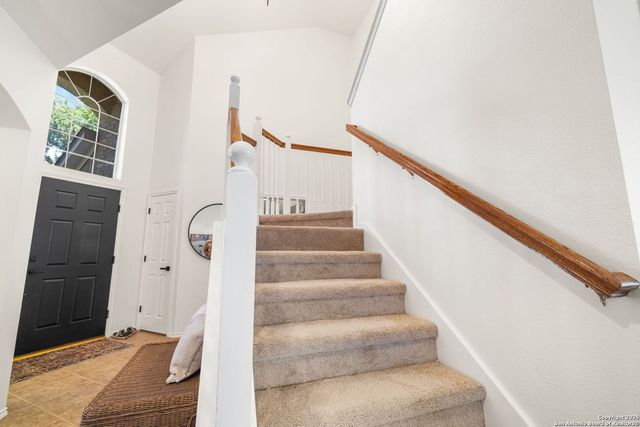 10806 Belle Vere, San Antonio, TX 78249