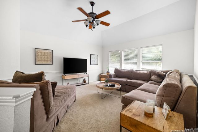 10806 Belle Vere, San Antonio, TX 78249