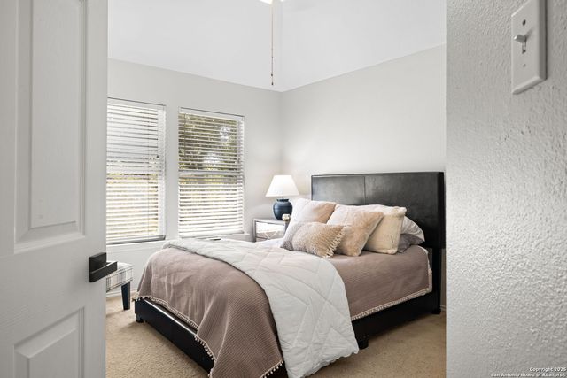 10806 Belle Vere, San Antonio, TX 78249