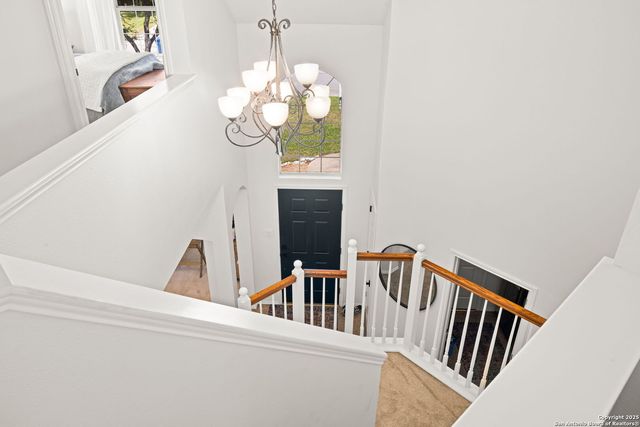 10806 Belle Vere, San Antonio, TX 78249