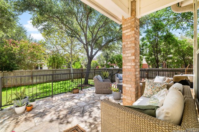 10806 Belle Vere, San Antonio, TX 78249
