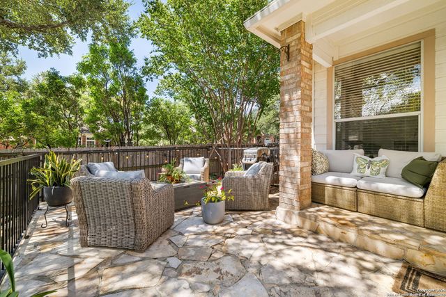 10806 Belle Vere, San Antonio, TX 78249