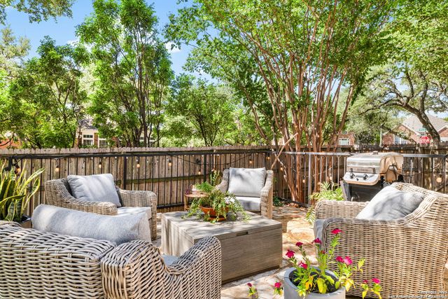 10806 Belle Vere, San Antonio, TX 78249