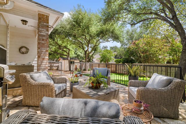 10806 Belle Vere, San Antonio, TX 78249