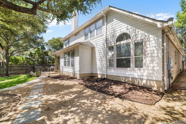 10806 Belle Vere, San Antonio, TX 78249