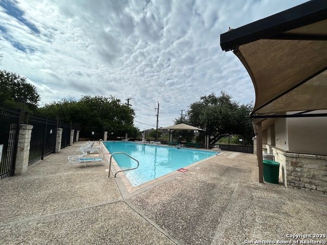 10806 Belle Vere, San Antonio, TX 78249