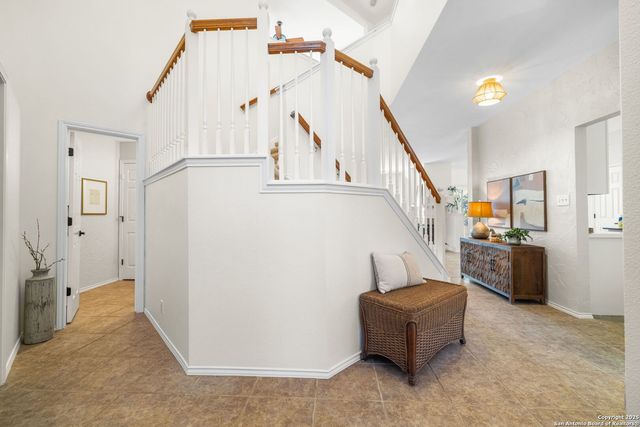10806 Belle Vere, San Antonio, TX 78249