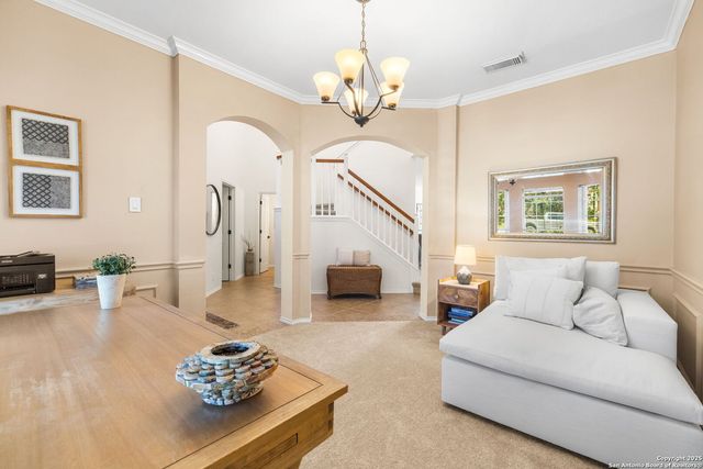 10806 Belle Vere, San Antonio, TX 78249