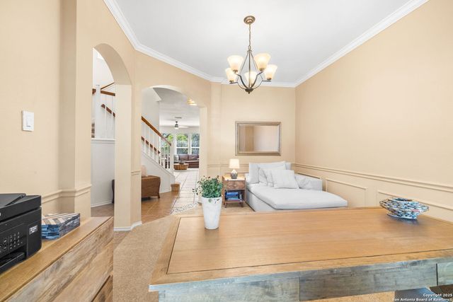 10806 Belle Vere, San Antonio, TX 78249