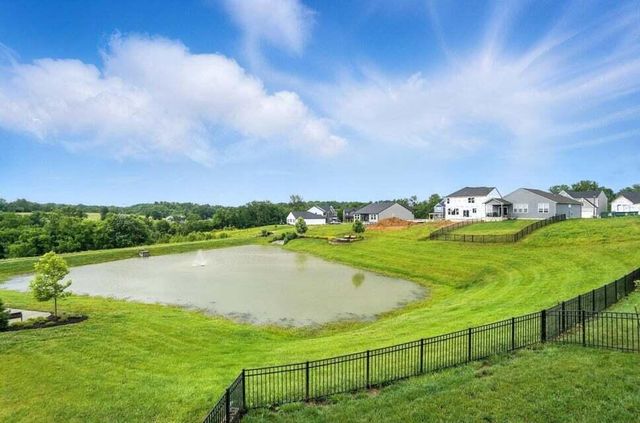 1427 Rosewynne Way, Independence, KY 41051