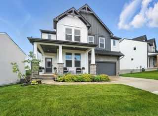 1427 Rosewynne Way, Independence, KY 41051