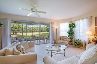300 Wyndemere WAY # C104, Naples, FL 34105