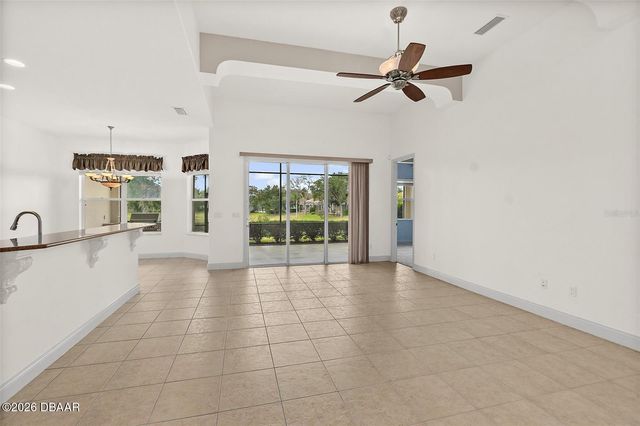 79 Southlake Drive, Palm Coast, FL 32137