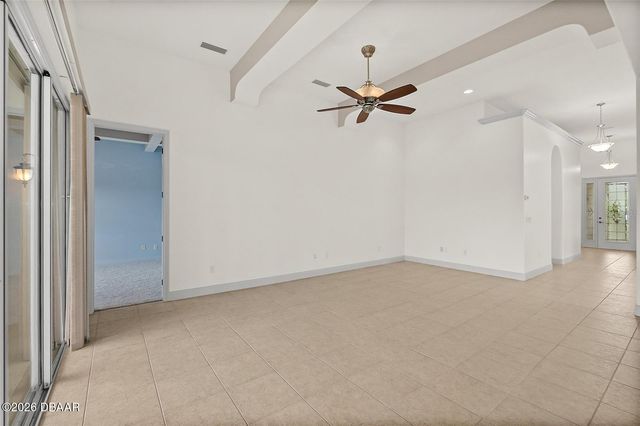 79 Southlake Drive, Palm Coast, FL 32137