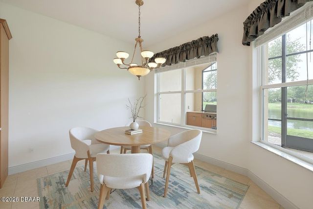 79 Southlake Drive, Palm Coast, FL 32137