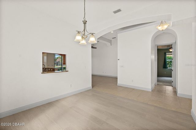 79 Southlake Drive, Palm Coast, FL 32137