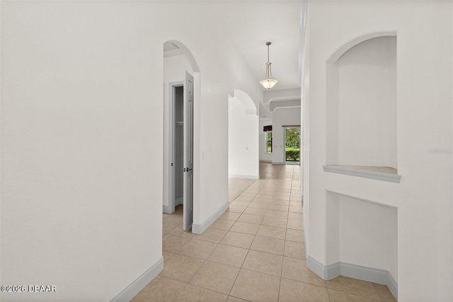 79 Southlake Drive, Palm Coast, FL 32137