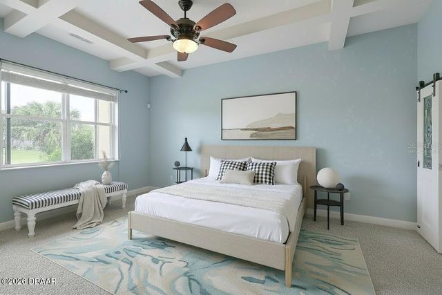 79 Southlake Drive, Palm Coast, FL 32137