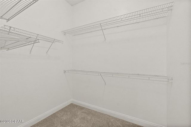 79 Southlake Drive, Palm Coast, FL 32137