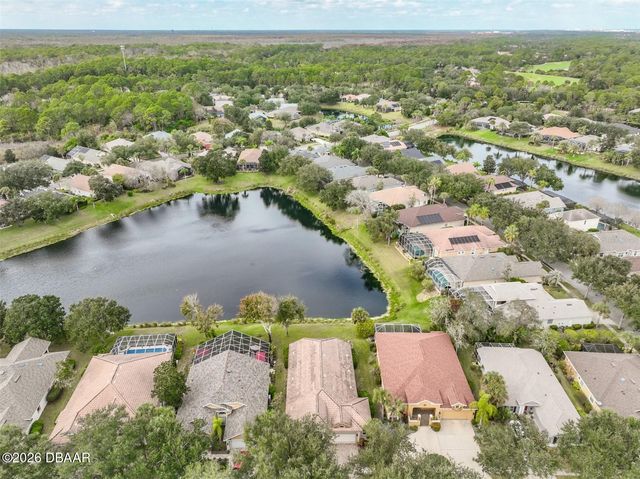 79 Southlake Drive, Palm Coast, FL 32137