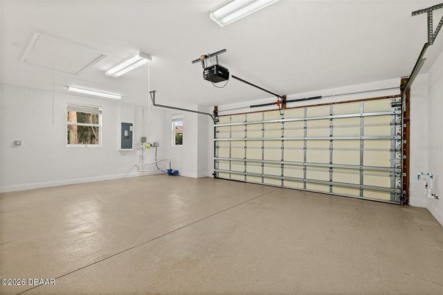 79 Southlake Drive, Palm Coast, FL 32137