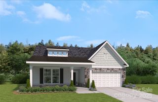 5115 Raging Creek Drive, Indian Trail, NC 28079