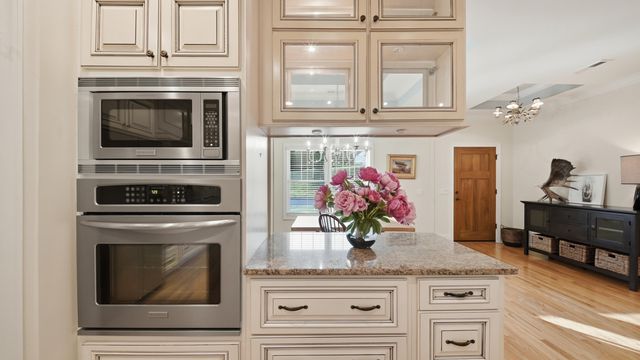 9548 Leyland Drive, Ooltewah, TN 37363