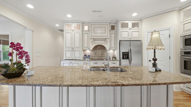 9548 Leyland Drive, Ooltewah, TN 37363