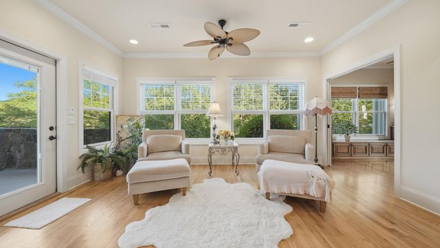 9548 Leyland Drive, Ooltewah, TN 37363