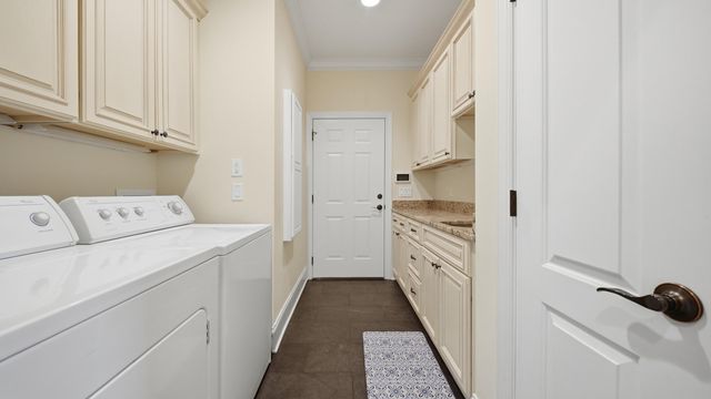9548 Leyland Drive, Ooltewah, TN 37363