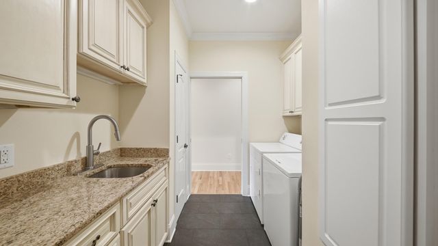 9548 Leyland Drive, Ooltewah, TN 37363