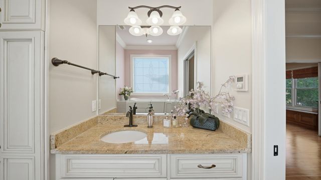 9548 Leyland Drive, Ooltewah, TN 37363