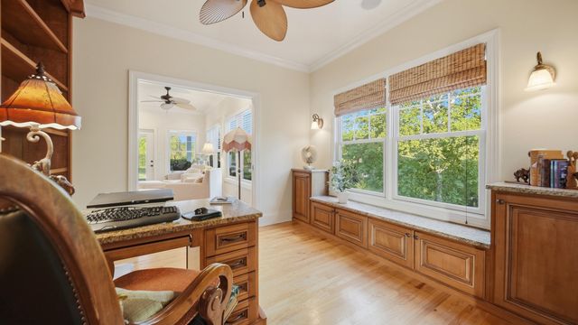 9548 Leyland Drive, Ooltewah, TN 37363