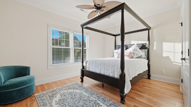 9548 Leyland Drive, Ooltewah, TN 37363