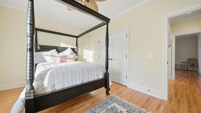 9548 Leyland Drive, Ooltewah, TN 37363