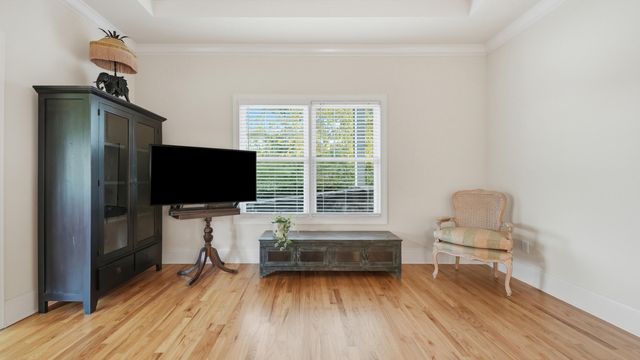 9548 Leyland Drive, Ooltewah, TN 37363