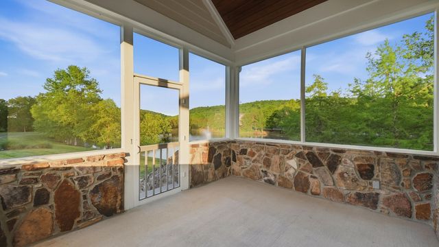 9548 Leyland Drive, Ooltewah, TN 37363