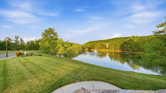 9548 Leyland Drive, Ooltewah, TN 37363