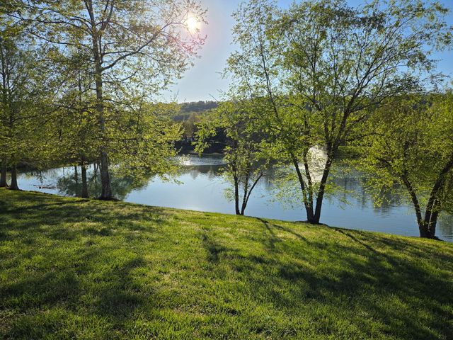 9548 Leyland Drive, Ooltewah, TN 37363