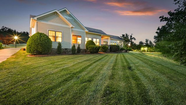 9548 Leyland Drive, Ooltewah, TN 37363