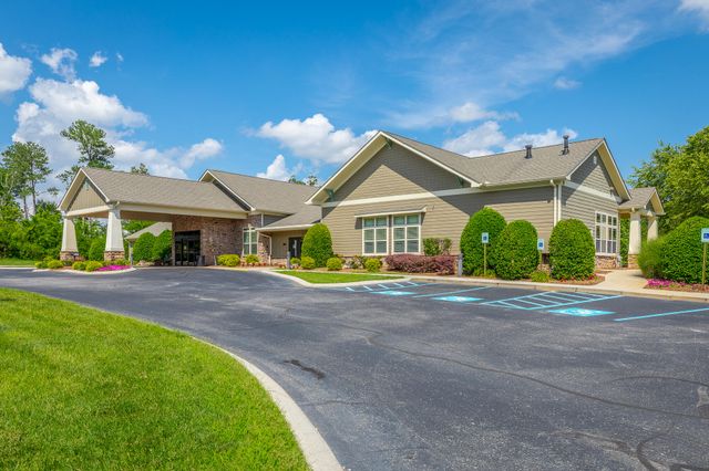 9548 Leyland Drive, Ooltewah, TN 37363