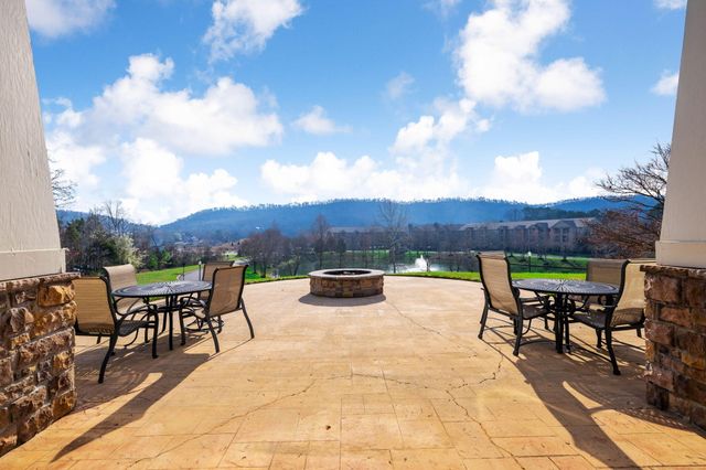 9548 Leyland Drive, Ooltewah, TN 37363