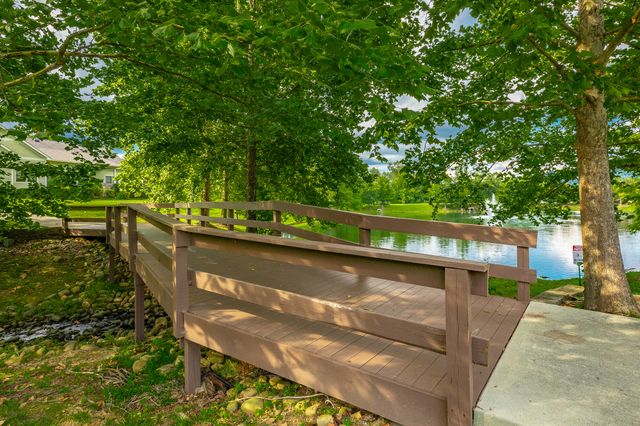 9548 Leyland Drive, Ooltewah, TN 37363