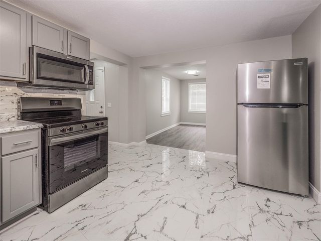5909 Utah Avenue, Portage, MI 49024